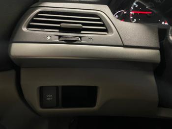 2008 honda accord ex-l with 192079 miles for sale near elk-river, minnesota 7825ce2a1bdd4b8db6b41194fea1db89.jpg