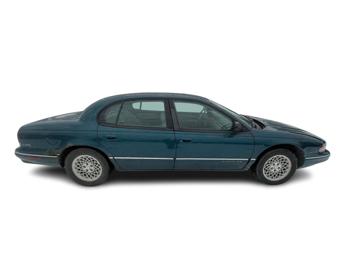 1997 chrysler lhs sedan with 156769 miles for sale near elk-river, minnesota 7825e5060bde4ad6b8cfeaa559ad59b4.jpg