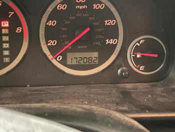 2003 honda cr-v lx with 172081 miles for sale near elk-river, minnesota 7826e2862ed24a3b9159d5cb5a5025f2.jpg