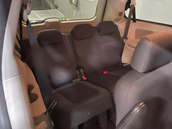 2010 dodge grand-caravan se with 175022 miles for sale near elk-river, minnesota 7828aaff9b394c21a315f8edd34f23d6.jpg