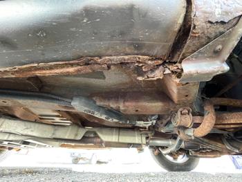 2002 mercury villager sport with 120580 miles for sale near elk-river, minnesota 7828ec75a0c4411b8b7f064461c8a0d9.jpeg