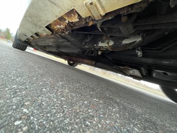 2010 chevrolet impala lt with 225202 miles for sale near elk-river, minnesota 78295644fba3419cbc73418be1b5dfa4.jpeg