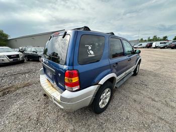 2007 ford escape xlt-4wd with 185077 miles for sale near elk-river, minnesota 782a591ee006426f98e8eeb553ecc8af.jpeg