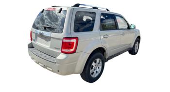 2008 ford escape limited-4wd with 214408 miles for sale near elk-river, minnesota 782b7a183d2e450590e8b7682d9fa9ef.jpg