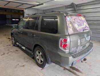 2006 honda pilot ex-4wd with 158280 miles for sale near elk-river, minnesota 782be02a0e584ecdb6bd71f7a37552d8.jpg