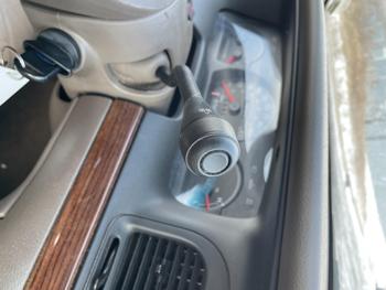 2003 ford crown-victoria lx with 153800 miles for sale near elk-river, minnesota 782d6d5f4f174e0396d0890156a9c374.jpg