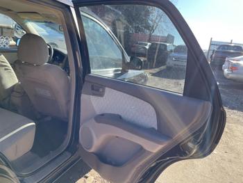 2006 kia sportage lx with 148949 miles for sale near elk-river, minnesota 782da557884a49ff80b78cbfc344eee3.jpg
