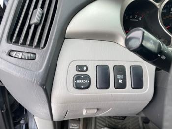 2007 toyota highlander v6-2wd with 217086 miles for sale near elk-river, minnesota 782ec54aa5c547c28ec0ad7554dbde67.jpeg