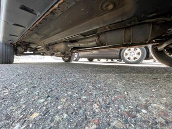 2003 honda cr-v ex-4wd-4-spd-at with 213560 miles for sale near elk-river, minnesota 782f119d09ce476b87e1d6941a1b0c78.jpeg