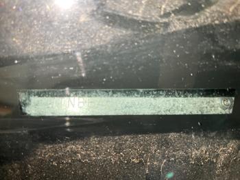 2007 toyota camry ce-5-spd-at with 212142 miles for sale near elk-river, minnesota 782f7cad0b434300a6d7ebbbd0e93f52.jpeg