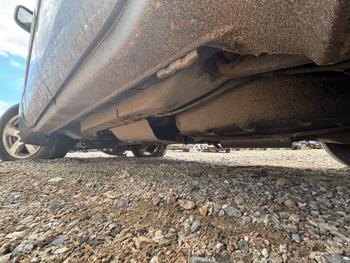 2011 honda pilot ex-l-4wd-5-spd-at for sale near elk-river, minnesota 783063b67e874dd2a99ebf1b3e39d95f.jpeg