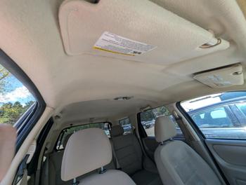 2005 ford escape xlt-4wd with 181896 miles for sale near elk-river, minnesota 7834990624c845bf96650d5c6866d2ce.jpg