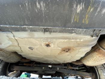 2005 jaguar x-type 3.0-sedan for sale near elk-river, minnesota 783535ab19934a66a95fbb9f8d2b4ca0.jpeg