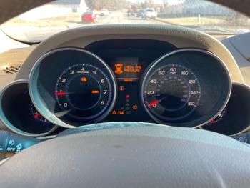 2009 acura mdx tech with 188199 miles for sale near elk-river, minnesota 7835d733fc0f4a8b902bc5b9e79c5a8e.jpg