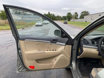 2009 hyundai sonata gls with 224466 miles for sale near elk-river, minnesota 783624ef31654ea089df48dd6f0e6654.jpeg
