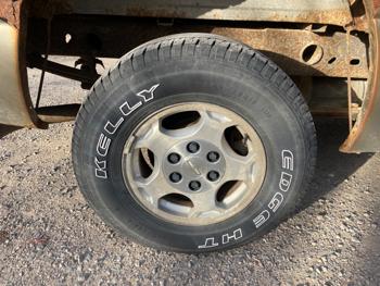 2003 chevrolet silverado-1500 with 208279 miles for sale near elk-river, minnesota 7836ed56dd5d4f8abc88b3da426fa5bc.jpeg