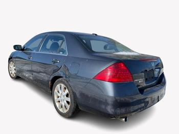 2006 honda accord ex for sale near elk-river, minnesota 7838398dbc9d45e880f4107b42f999e5.jpg