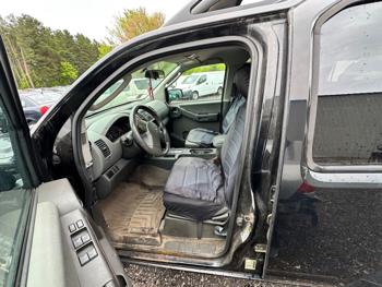 2011 nissan xterra s-2wd for sale near elk-river, minnesota 78393a9d1848456cb6be9a9278cec0c2.jpeg