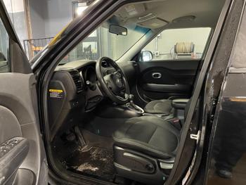 2016 kia soul + with 123820 miles for sale near elk-river, minnesota 783c16813d1b49508458b93b77ab1374.jpg