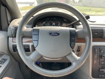 2005 ford freestar sel for sale near elk-river, minnesota 783ce73ba82841d3b2bfd33d5c12346f.jpeg