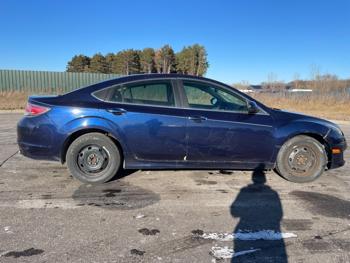 2010 mazda mazda6 base-grade with 191318 miles for sale near elk-river, minnesota 783f2455381246e2aef37a88e26526cc.jpg