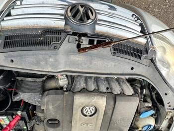2007 volkswagen jetta wolfsburg-edition with 201646 miles for sale near elk-river, minnesota 783f56c69ed14c6fa19f170f72069a30.jpeg