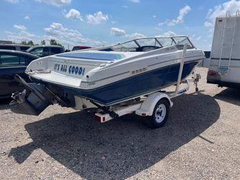 1992 rinker boat for sale near elk-river, minnesota 7841d07b0d9f46e4b62c350cde8bf8f1.jpeg