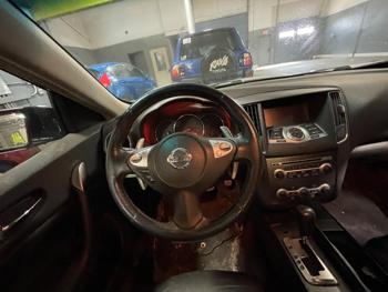 2011 nissan maxima sv with 175053 miles for sale near elk-river, minnesota 7842326fca324205b8017464127c38a2.jpeg