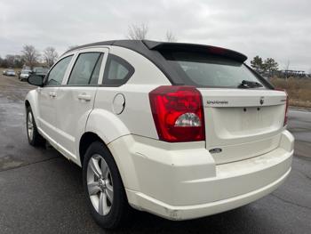 2010 dodge caliber mainstreet with 159922 miles for sale near elk-river, minnesota 7842b89b848b4e8d87be86df31ff166e.jpg