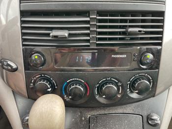 2010 toyota sienna ce-fwd-7-passenger with 197364 miles for sale near elk-river, minnesota 78435f64bc6340c88b5c35cf7b73dd54.jpeg
