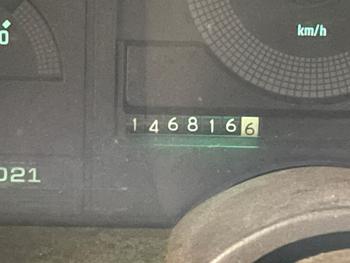 1989 chevrolet gmt-400 with 146816 miles for sale near elk-river, minnesota 7845560fafb04adf916f7dd77e28ff6f.jpg