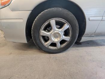 2002 toyota camry-solara se-convertible with 241894 miles for sale near elk-river, minnesota 7845698893184f0a8743fd2b768263b1.jpg