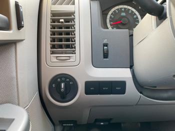 2011 ford escape xlt-fwd with 106955 miles for sale near elk-river, minnesota 7845b68aa46e4e8e9d6d78a64e657f46.jpeg