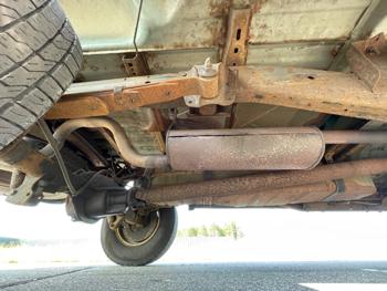 2000 ford f-150 ws-reg.-cab-short-bed-4wd with 197733 miles for sale near elk-river, minnesota 7845cdc88fe848b2a00004b9afa23151.jpeg