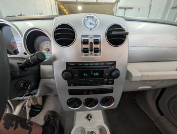 2008 chrysler pt-cruiser base with 131963 miles for sale near elk-river, minnesota 7846b95fc6ad4e6a90c2ecd2478e38d8.jpg
