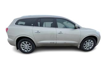 2015 buick enclave premium-awd with 194248 miles for sale near alexandria, minnesota 784792e6a1824499aa88ff0d46a87005.jpg