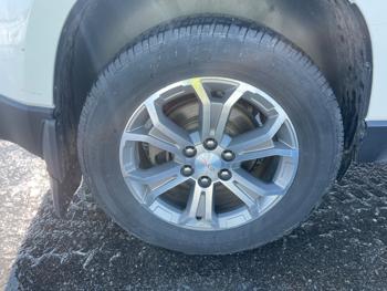 2015 gmc acadia slt-1-fwd with 146414 miles for sale near alexandria, minnesota 78499b5e718c4b27bfcaf43faaff9ef3.jpeg