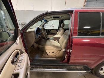 2006 buick rainier cxl-awd with 218269 miles for sale near elk-river, minnesota 784a69a243f142ef9cfce1322ca3a7be.jpeg