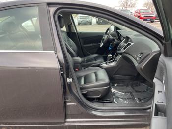 2016 chevrolet cruze-limited 2lt-auto with 120655 miles for sale near alexandria, minnesota 784ad076af25446ba04b3f69e2f70678.jpeg