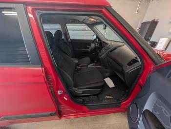 2013 kia soul ! with 88463 miles for sale near elk-river, minnesota 784cbb67a6b843e48c7c632ef7b0d023.jpg