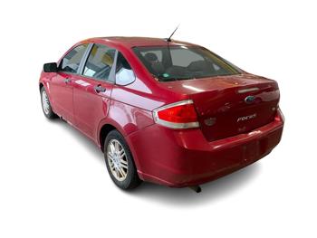 2010 ford focus se-sedan with 154025 miles for sale near elk-river, minnesota 784d6b7167484409a8bd3c7f780edb6c.jpg