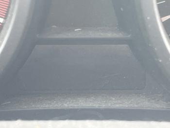 2010 mazda mazda3 i-sport-4-door for sale near elk-river, minnesota 784d8f0fda1f4277b548e7cd0670fc30.jpeg