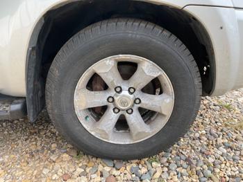 2006 toyota 4runner limited-4wd with 293904 miles for sale near elk-river, minnesota 784de61f84af40d998f2c53d119fb246.jpeg