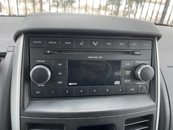2008 dodge caravan-grand-caravan sxt with 195930 miles for sale near elk-river, minnesota 784e2189875248adbbaee2ca9b154fc6.jpg