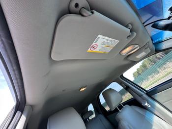 2006 chevrolet equinox lt-awd with 186388 miles for sale near elk-river, minnesota 784e3847d85d4687865cffca641d7ebe.jpeg