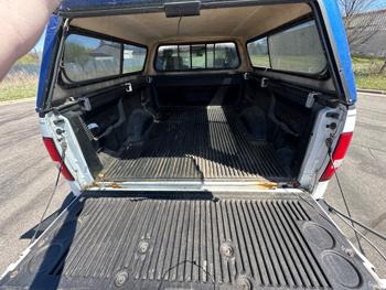 2007 ford f-150 fx4-supercab with 275226 miles for sale near elk-river, minnesota 784e5f925ac140539153fc3bc60ace6b.jpeg