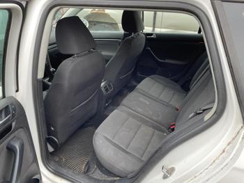 2010 volkswagen jetta-sportwagen s with 143859 miles for sale near elk-river, minnesota 784e900b4bed4c4bb9ed319469b90f96.jpg