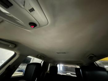2011 gmc terrain slt-1 with 164596 miles for sale near elk-river, minnesota 784f94f1387440c0960b4b67e2ac56c0.jpg