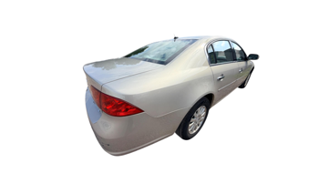2007 buick lucerne cx with 94439 miles for sale near elk-river, minnesota 7850875ce06746ad8cb8d98be32ee042.png