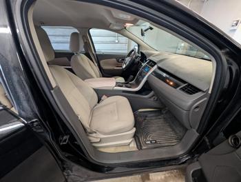 2011 ford edge se-fwd with 252437 miles for sale near elk-river, minnesota 7851f8d85aeb4ab8af3ab89a6091142a.jpg
